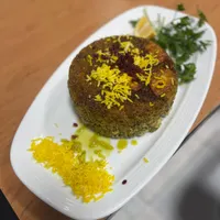 به یک سر آسپز ماهر نیازمندیم