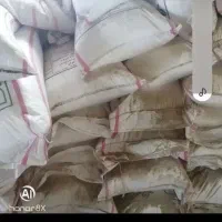 کود اوره ریز و درشت