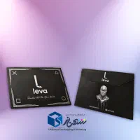 تولید جعبه کادویی،کیبوردی،لمینیتی و بگ های دستی