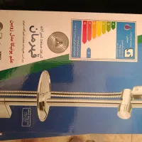 دوش علمی مدل یونیکا