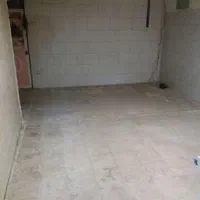 ملک اجاره ای