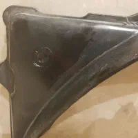 لوازم بی ام و و...|قطعات یدکی و لوازم جانبی|تهران, نارمک|دیوار