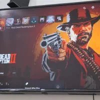 ps5 slim|کنسول، بازی ویدئویی و آنلاین|شوشتر, |دیوار