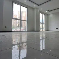 132متر/موقعیت اداری/2 نبش/2 پارکینگ/دادمان|فروش دفتر کار، اتاق اداری، مطب|تهران, ایوانک|دیوار