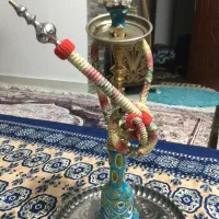 یک عددقیلون برنجی نو نو صفر