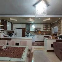 110-متر-آپارتمان-فول-امکانات