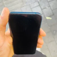 iphone 13 256g|موبایل|تهران, بهارستان|دیوار