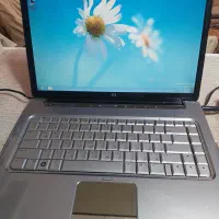 لپ تاپ hp|رایانه همراه|تبریز, |دیوار