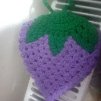 بافت‌لیف‌حمام‌ودستگیره‌‌چرخشی‌وتوت‌فرنگی.‌اسکاج|عمده‌فروشی|ماسال, |دیوار