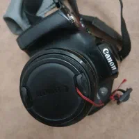 دوربین عکاسی|دوربین عکاسی و فیلم‌برداری|مشهد, ولیعصر (شهرک غرب)|دیوار