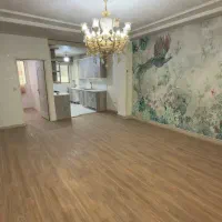 ۸۰ متری مرکز شهر آسانسور پارکینگ اجاره ۲۰ ماهه