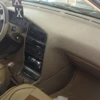 پژو|خودرو سواری و وانت|مشهد, تبادکان|دیوار