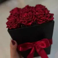 گل جاودان|گل مصنوعی|ایلام, |دیوار