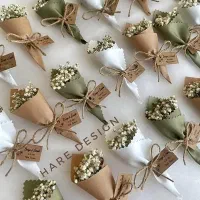 گیفت|زیورآلات و اکسسوری|سرعین, |دیوار