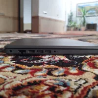 لب تاب hp|رایانه همراه|یاسوج, |دیوار