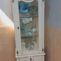 بوفه