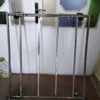 باربند پراید