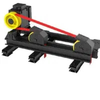 اسانسور ماهان|خدمات پیشه و مهارت|مشهد, مصلی (کارمندان اول)|دیوار