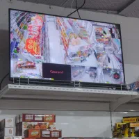 عیب یابی و فروش انواع دوربین مداربسته میکروفن دار