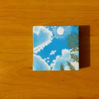 نقاشی روی بوم|تابلو، نقاشی، عکس|لاهیجان, فیاض|دیوار