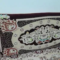 دو جفت پشتی