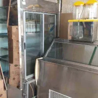 قیفی تلمیکس