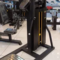 ست کامل باشگاهی