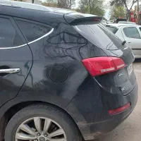 جک ۹۶ اتوماتیک بیرنگ