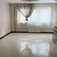 اجاره آپارتمان