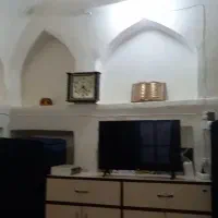 منزل مسکونی قدیمی با وسایل|فروش خانه و ویلا|اصفهان, بهارستان|دیوار