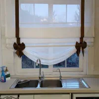 کارگاه پرده دوزی