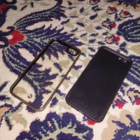 دو قاب ایفون 6s