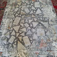 فروش فرش ۴متری