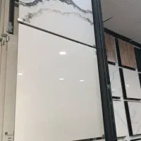 به راهنمایی شما  در مورد سرامیک نیازمندم