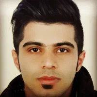 کناف کار حرفه ای وخوش قول،کل تهران کرج