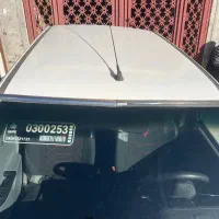 پراید۱۳۱مدل۸۹|خودرو سواری و وانت|دیواندره, |دیوار