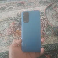 گوشی نوت ۱۱s