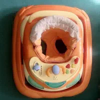 کالسکه و روروک پوشه بند کودک|کالسکه و لوازم جانبی|یزد, |دیوار