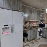 کابینت دست دوم|مصالح و تجهیزات ساختمان|تهران, شهرک دریا|دیوار
