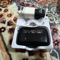 ایرپاد و پاور بانک درحدنو|لوازم جانبی موبایل و تبلت|کرمانشاه, |دیوار