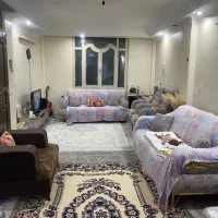 آپارتمان پرستار جنوبی