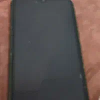 فروش سیم کارت