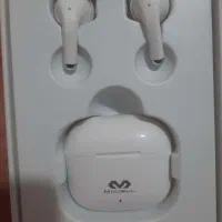 هندزفری میسل