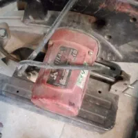 آبزار جوشکاری فروشی