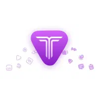 تاپینگ نصب کنید350هزارتومن میاد تو کارت کد562442