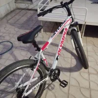 دوچرخه المپیا ۲۹ مدیوم
