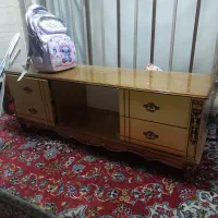 میز تلوزیون