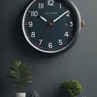 رنگ کاری ونقاشی ساختمان‌ دیوار درب پنجره فلزات چوب