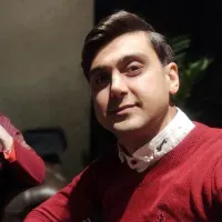 برقکاربرق کارحرفه ای،سه فازتک فاز،اتصالی،تلفن،کولر