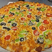 آشپز ‌ کمک آشپز. نیروی ظرف شور  .سالن دار.